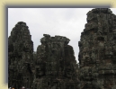 Angkor (133) * 1600 x 1200 * (872KB)